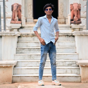 Rajendra Kumar
